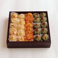 센스있는 추석 선물 추천 10가지