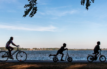 항공권-싸게-구입하는-방법