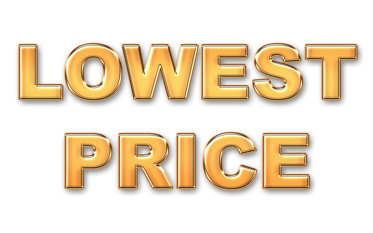 개인채무자보호법 심층분석(27) ; 압류를 피할 수 있는 ‘최저생계비 보장 제도’ 완전 정리