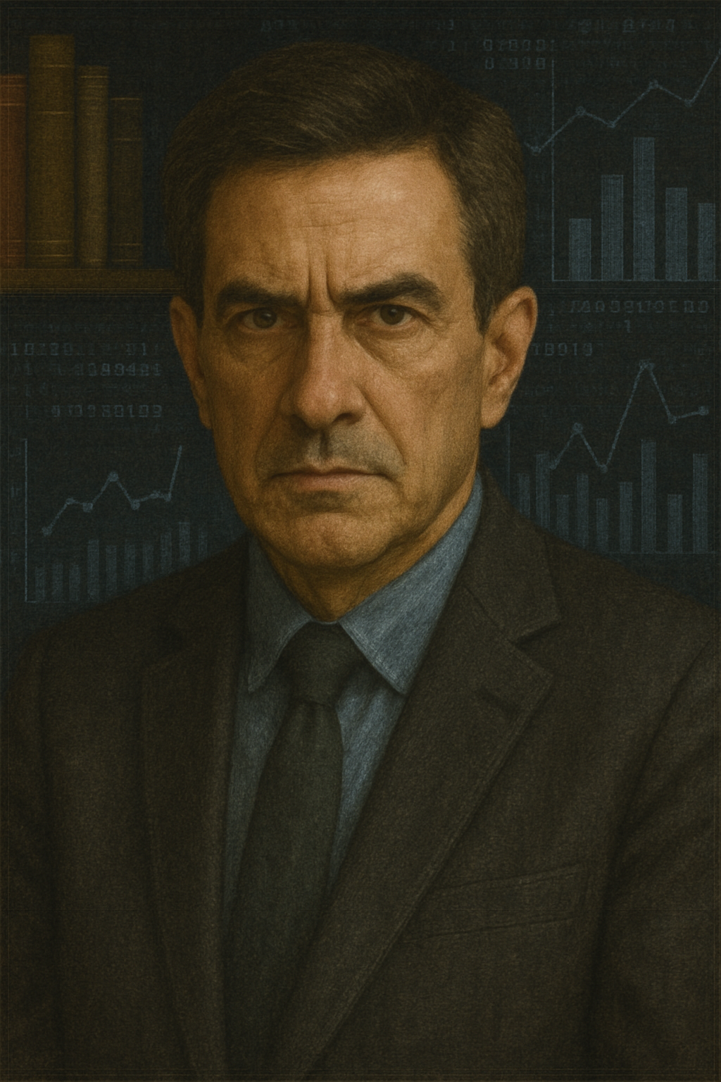 월터 베냐민 (Walter Benjamin) – 아우라 개념, 문화철학자