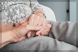 2023년 요양보호사 시험일정 마감임박