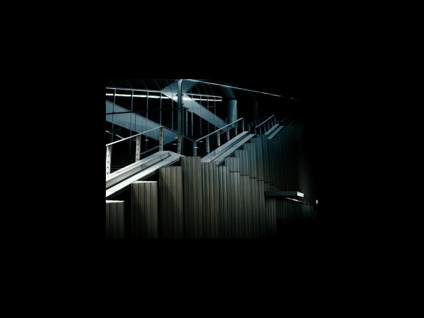 희귀동전 가격표