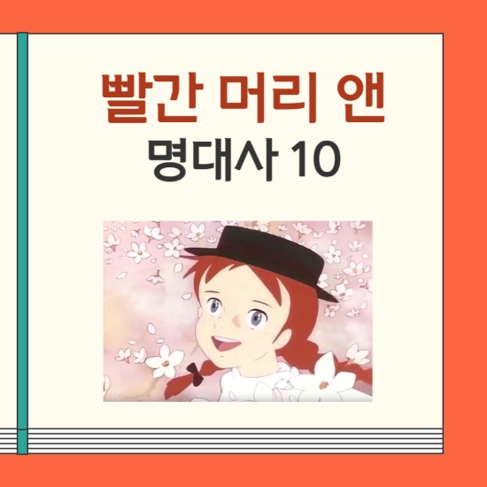 섬네일 이미지