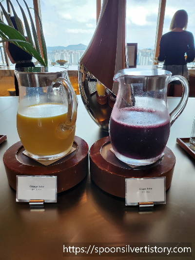 서울신라호텔