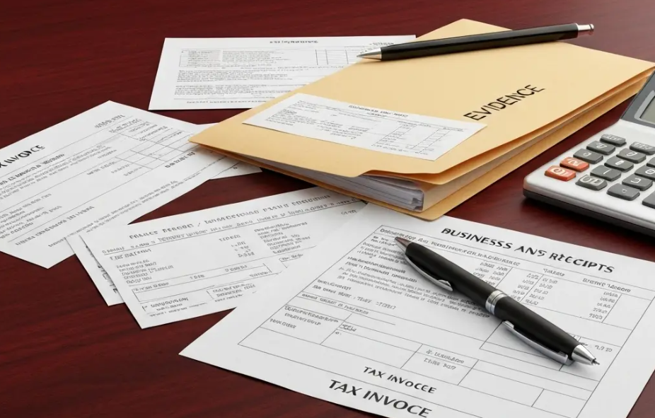 신용점수 올리는 방법 7가지, 왜 나는 점수가 안 오를까?