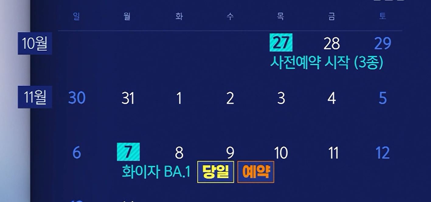 코로나재유행