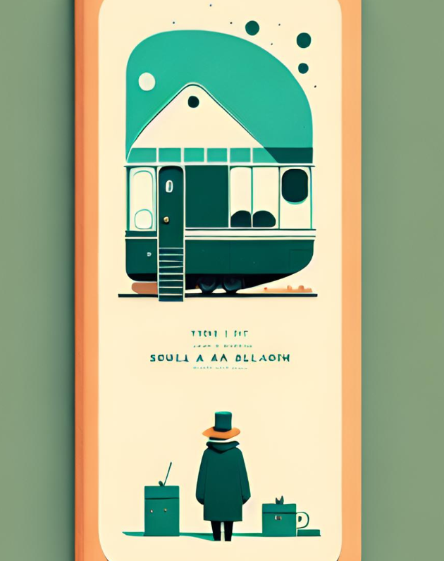 우편물 주소변경 원클릭 서비스 우체국 주소 일괄 변경 바로가기