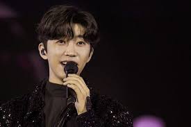 임영웅 콘서트 무료 생중계(TVING)