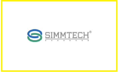 오늘 심텍 주가 변동과 배경