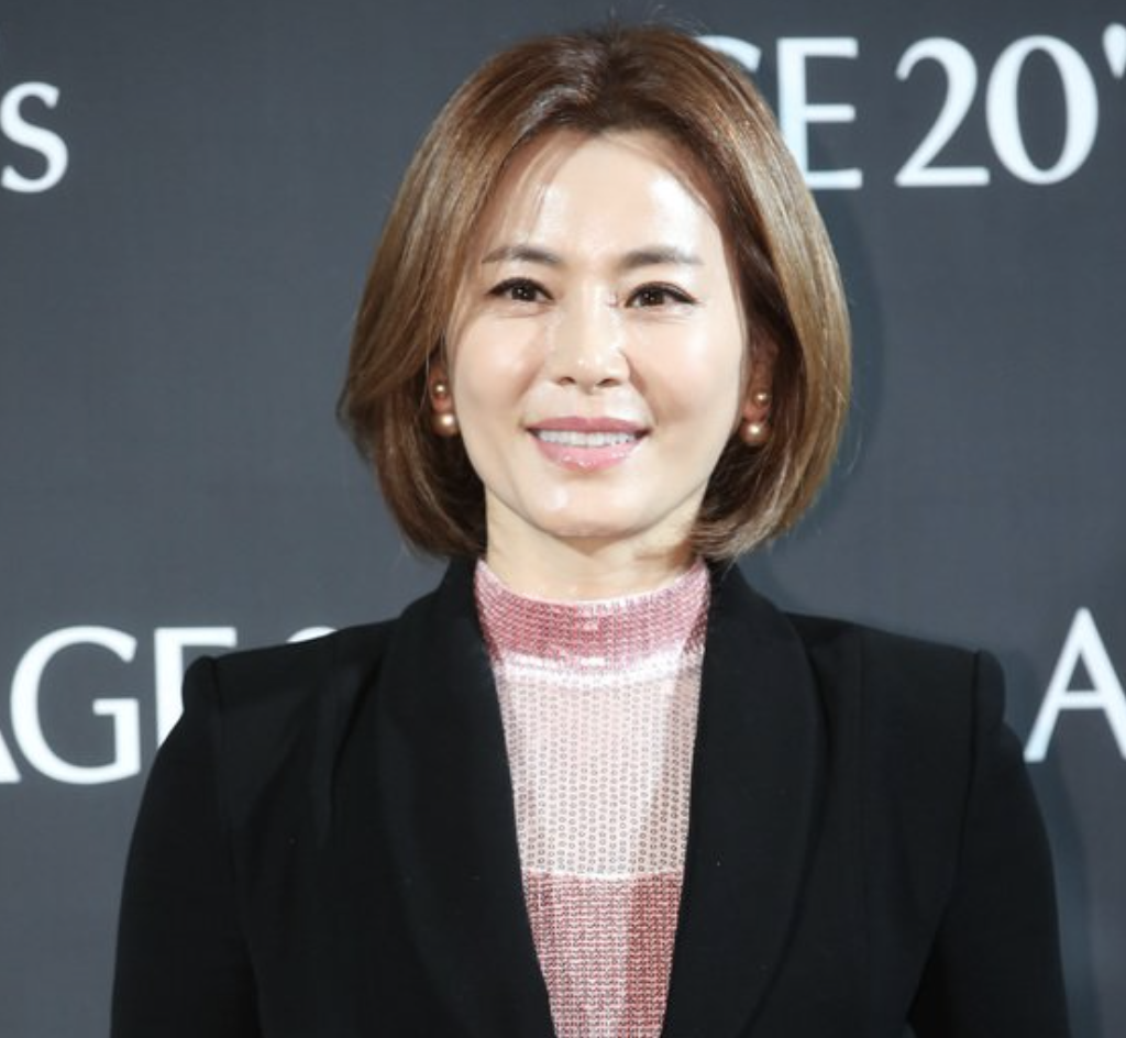 견미리 주가조작