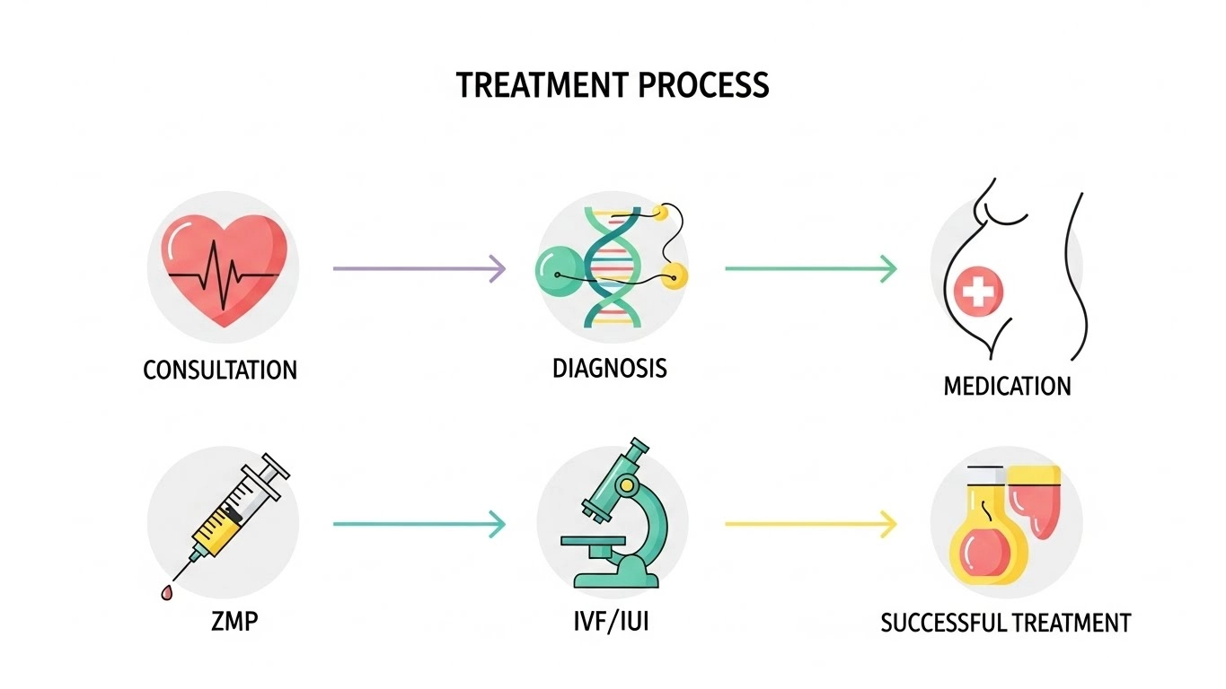 난임 치료 비용은 얼마나 들까 보험 보장 범위 쉽게 정리
