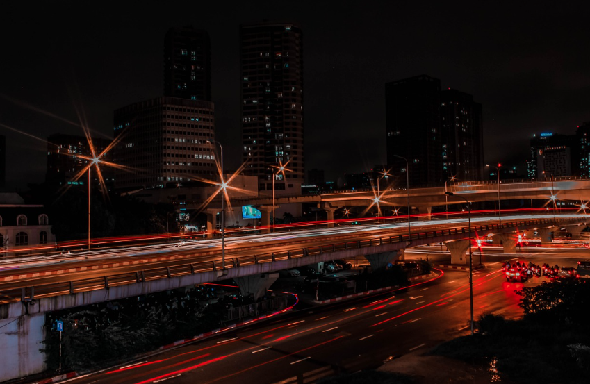 2024 숙박 세일 페스타 쿠폰 다운로드 방법 1분컷 받기