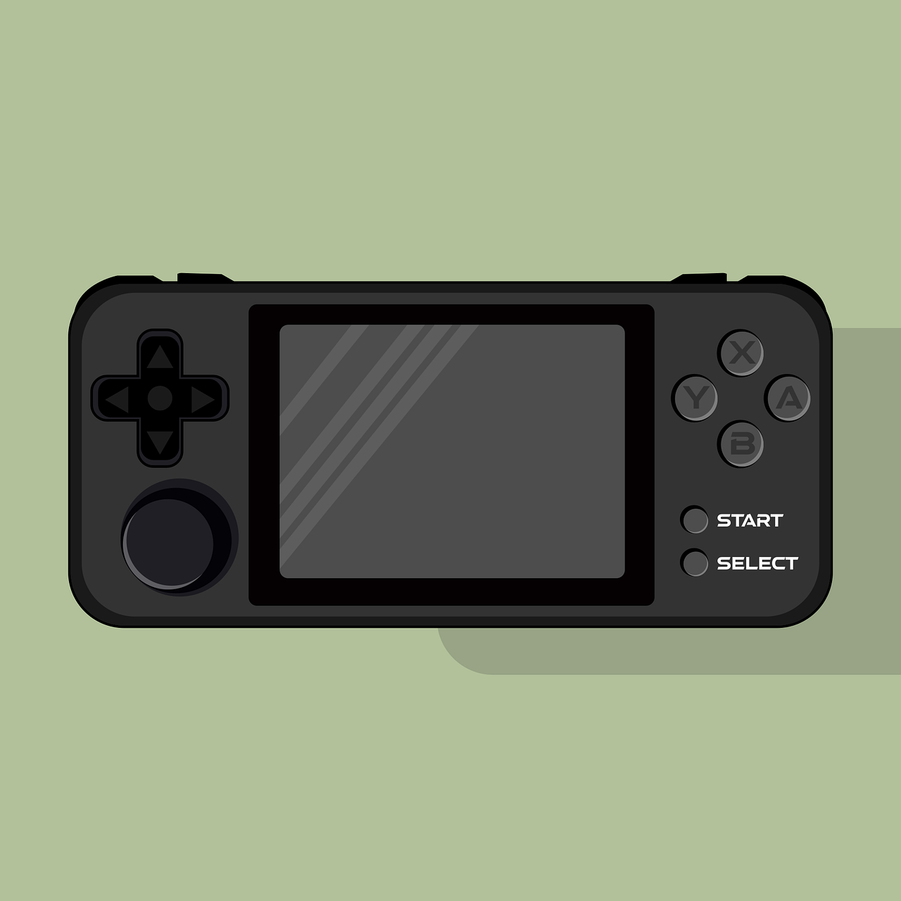 게임 아이템과 가상 재화, 상속 자산이 될 수 있을까?