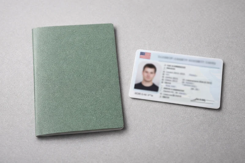 방금 만든 이미지를 블로그용 축소 이미지 생성 및 한국어로 대체 텍스트 작성해줘