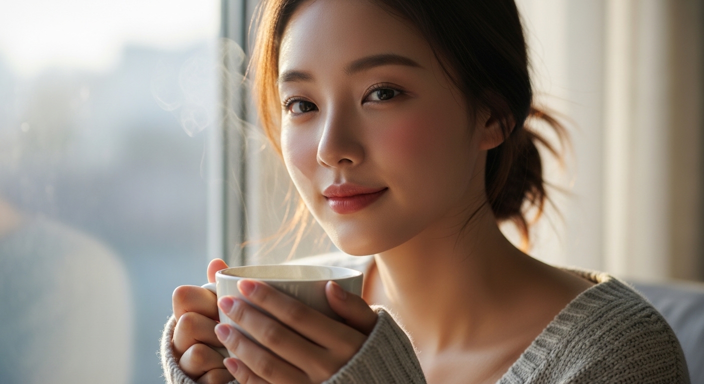 치료 중 반드시 알아야 할 의학적 관리 포인트