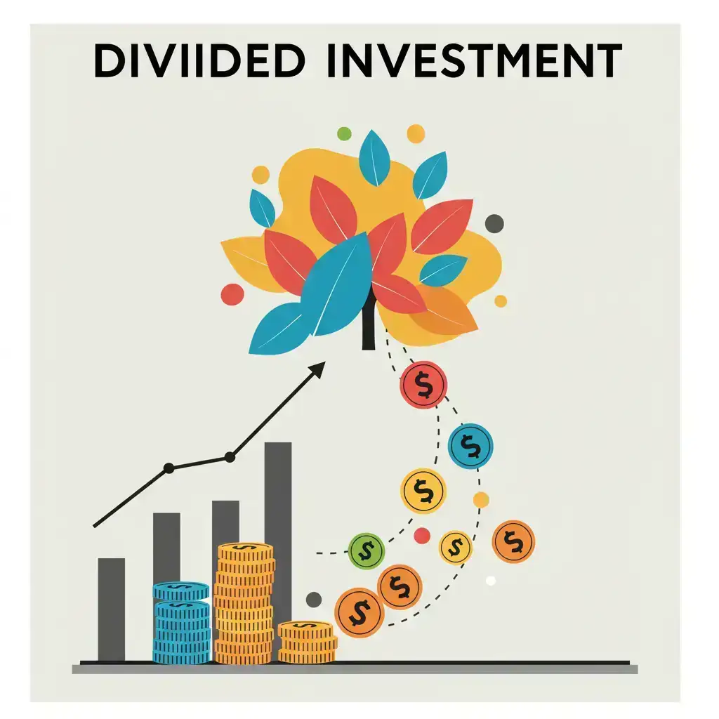 두산 배당금 지급일 배당