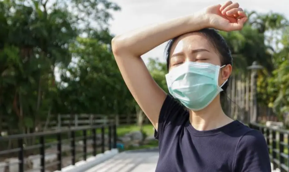 어지럼증에 좋은 음식
