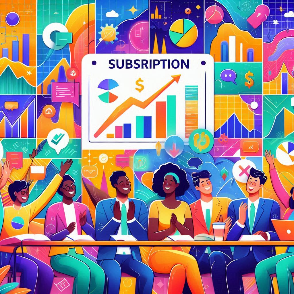 2025년 3월 공모주 청약 일정 한눈에 보기!