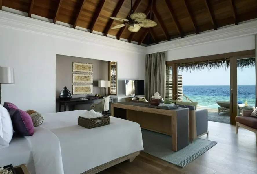 발리-숙소-가격