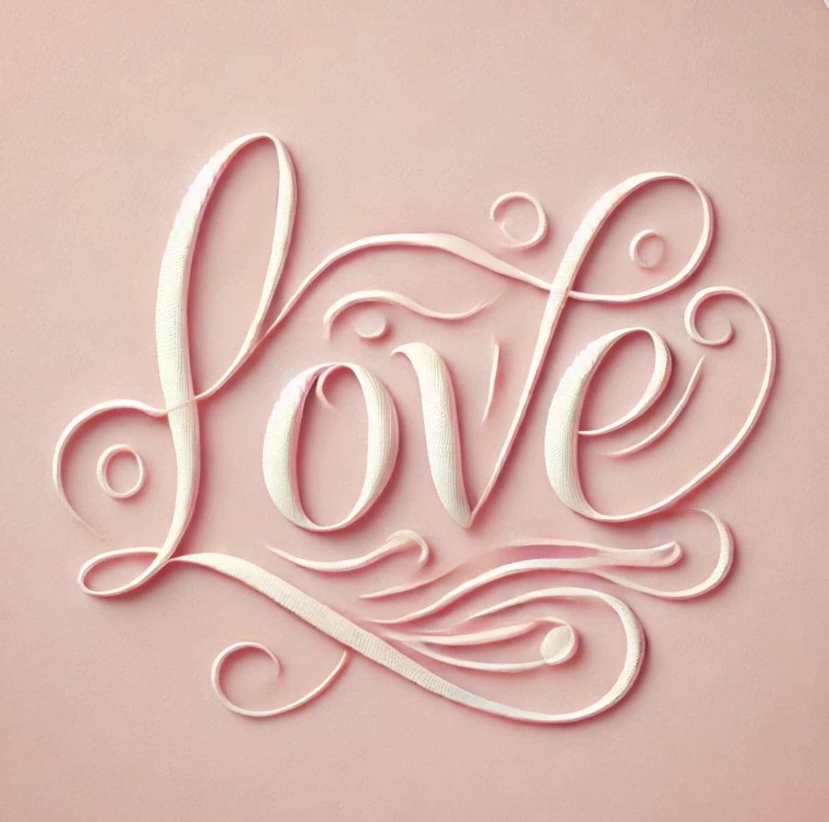 사랑에 빠지면 뇌에서 벌어지는 일 – 뇌과학으로 보는 연애의 비밀