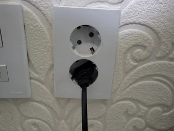 콘센트 스파크 해결법 손쉽게 점검하기 정리_24