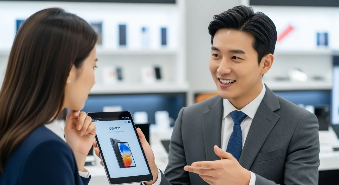 <img src="product_page_as_salesman_capturing_customer.webp" alt="제품 페이지가 고객의 마음을 사로잡아 구매로 이끄는 세일즈맨 역할을 표현한 장면, 이미지 입니다">