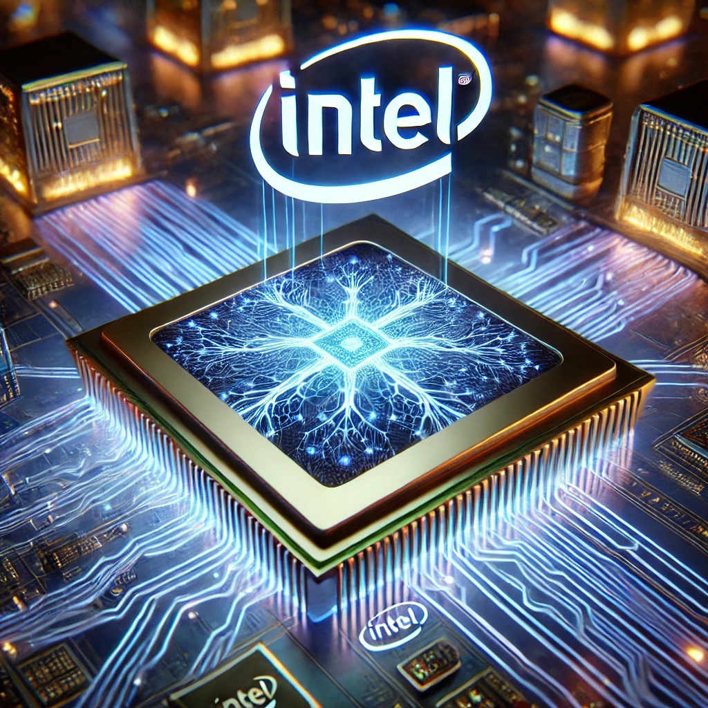 1.8나노 공정 CPU
