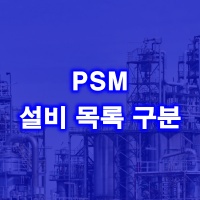 제목