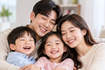 2026 세제개편 자녀 세액공제부터 확인