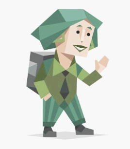 ENFP