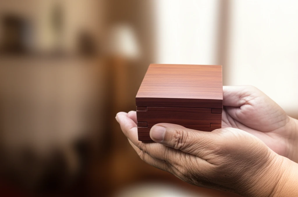 1952년생 용띠 2026년 병오년 ..