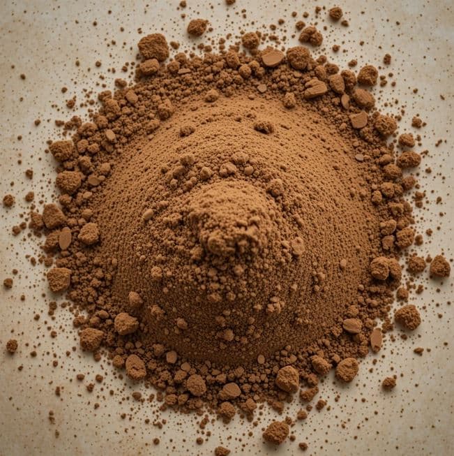 음료와 함께 먹는 방법