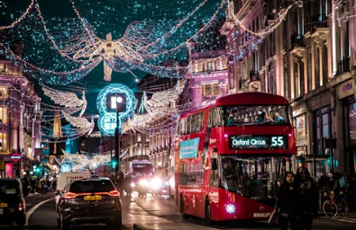 자동차세 납부 조회 환급방법 계산법 계산기