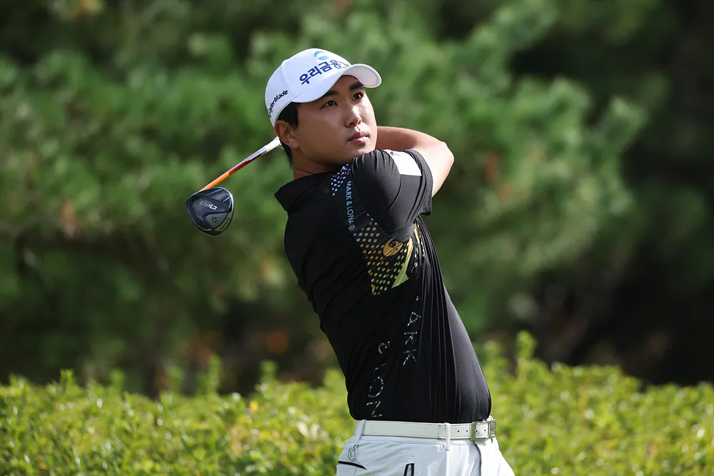 【라비에벨CC】 2025년 &amp;#39;DB손해보험 프로미 오픈&amp;#39; KPGA 개막전 우승자는? &ndash; 상금&amp;#44; 출전 선수&amp;#44; 중계&amp;#44; 갤러리 정보