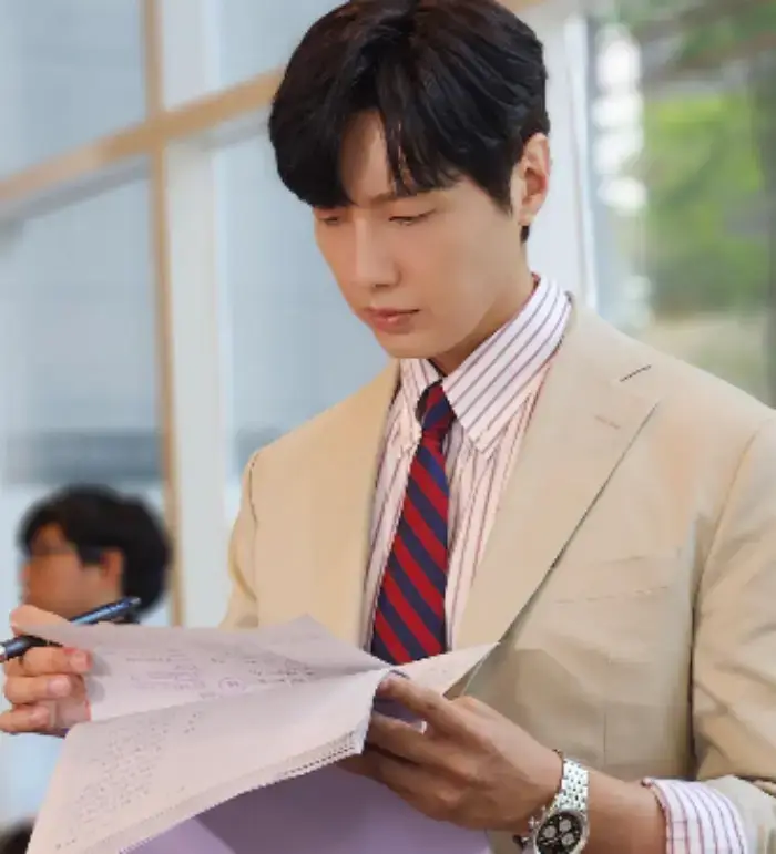 지현우-배우-가수-사진