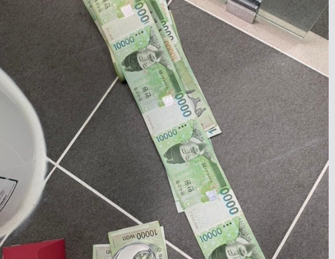 전입신고 인터넷 신청 신고기간 확정일자