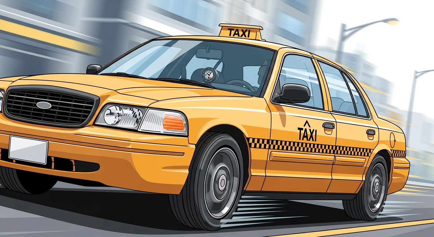 안산 개인택시 시세 번호판 면허 3