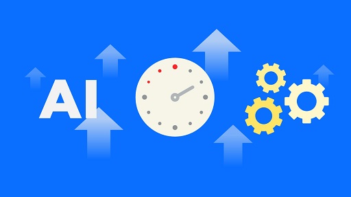 글의 이해를 돕기 위한 AI 활용 이미지