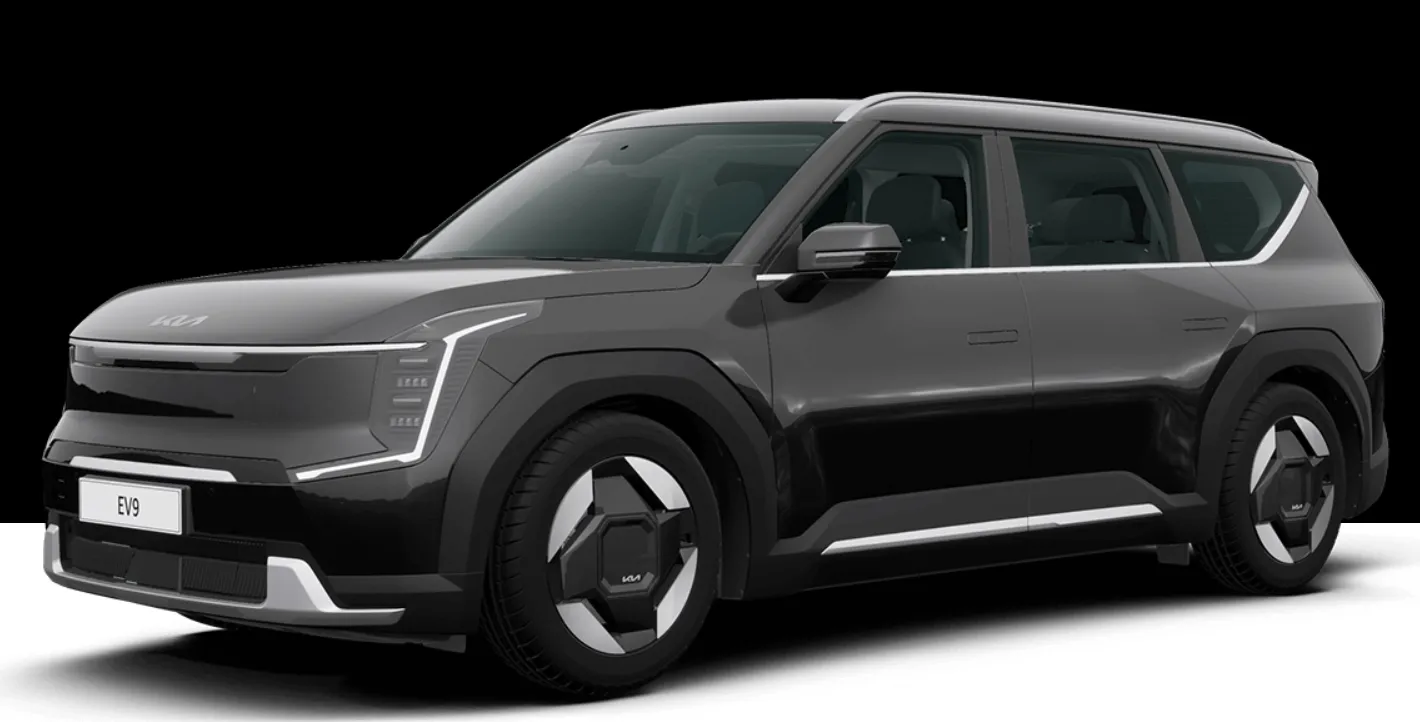 EV9 이미지10