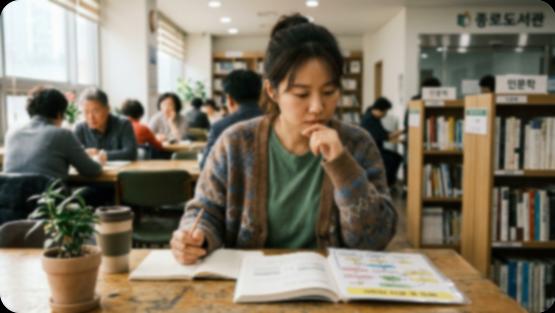 경계성 지능장애