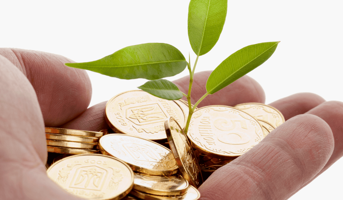 소액대출_쉬운곳_2