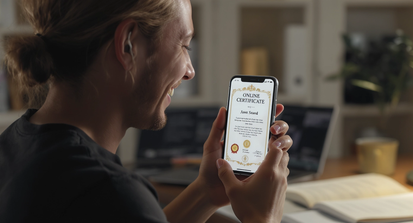 니치자격증추천