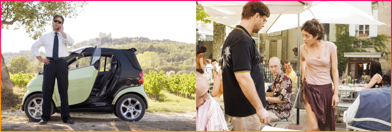 맥스스키너_페니