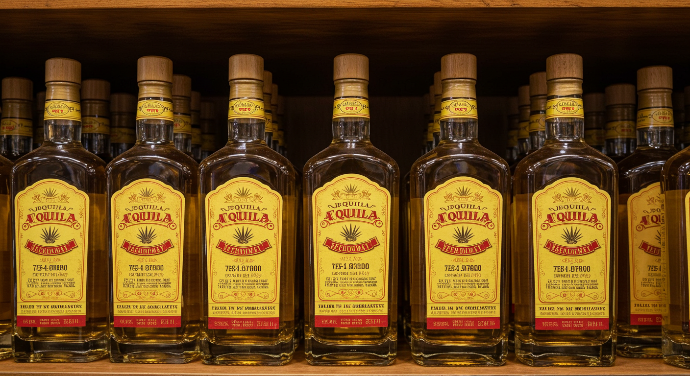 데낄라와 관련된 이미지