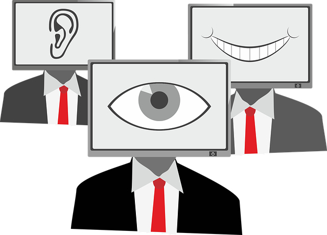 AI 에이전트의 진화 – 자율성과 협업의 미래