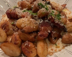 황리단길베스트