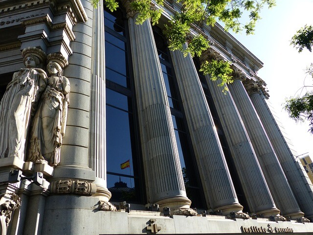 2025년 기초연금 인상 총정리