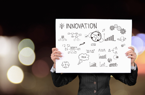 AI로 사업 아이템 찾기