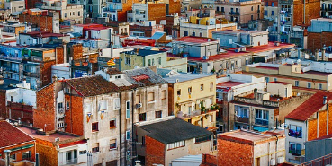 주택임대사업자 종합소득세 및 임대소득 분리과세