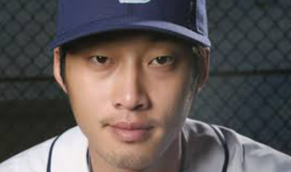 최강야구 이학주 영입